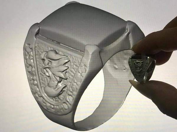 Máy quét, máy kiểm tra 3D đa dụng Optimscan, được sản xuất bởi Shining3D #S3D. Đáp ứng nhu cầu quét 3d sản phẩm và chức năng kiểm tra độ chính xác cao.