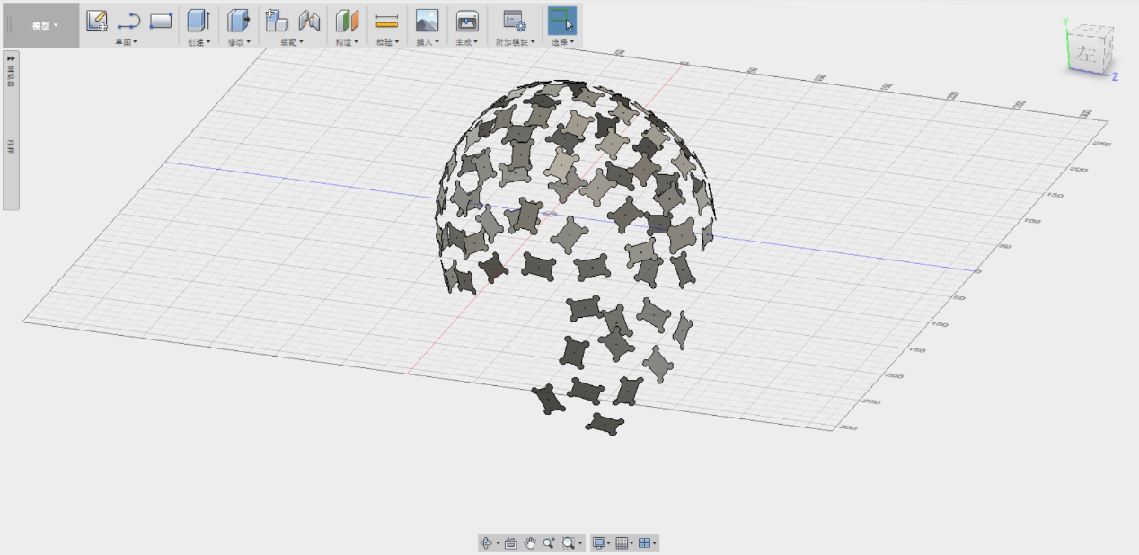 Công nghệ 3D dần trở nên phổ biến, mới đây một đơn vị sử dụng máy quét 3D Einscan Pro đã ứng dụng máy quét 3d Einscan Pro và máy in 3D để tạo nên...