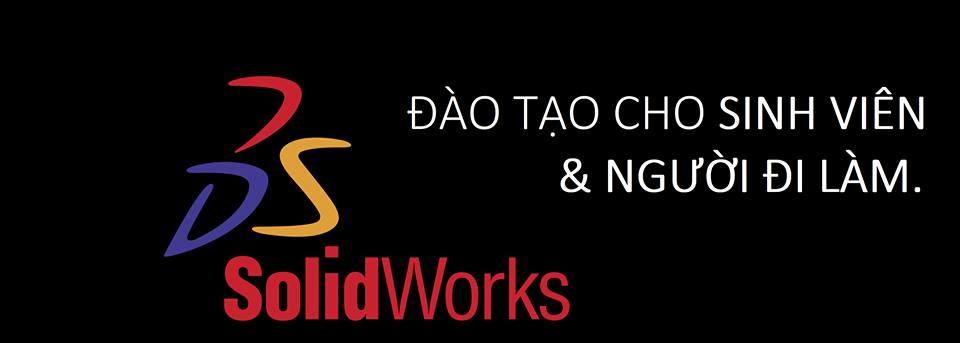 Trung tâm đào tạo SolidWorks