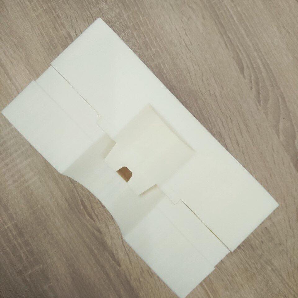 Mẫu in 3D từ máy in 3D Cubicon | FDM (FFF) 3D Printer | Korea 🔥 Máy in 3D Cubicon được nhập khẩu nguyên đai nguyên kiện từ Hàn Quốc 🔥 Báo giá mới nhất